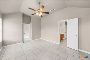 5216 W Ridge Blvd, Temple, TX 76502 - Photo 21