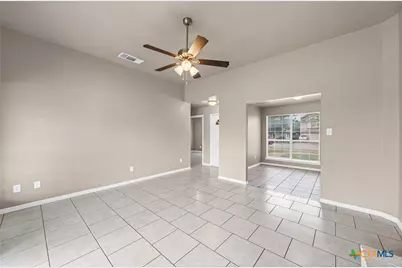 5216 W Ridge Boulevard, Temple, TX 76502 - Photo 7