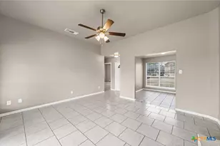 5216 W Ridge Blvd, Temple, TX 76502 - Photo 7