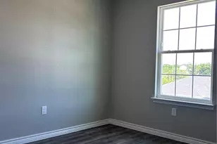 226 N Mary Jo Dr, Harker Heights, TX 76548 - Photo 21