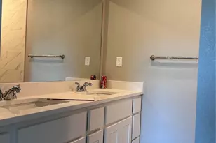 226 N Mary Jo Dr, Harker Heights, TX 76548 - Photo 15