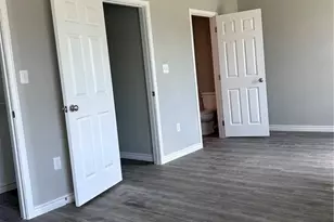 226 N Mary Jo Dr, Harker Heights, TX 76548 - Photo 11