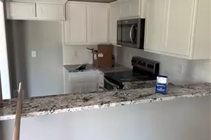 226 N Mary Jo Dr, Harker Heights, TX 76548 - Photo 5
