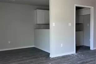 224 N Mary Jo Dr, Harker Heights, TX 76548 - Photo 9