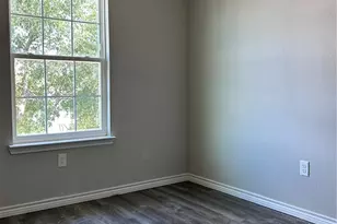 224 N Mary Jo Dr, Harker Heights, TX 76548 - Photo 19