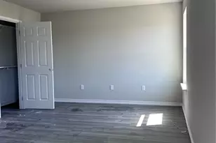 224 N Mary Jo Dr, Harker Heights, TX 76548 - Photo 11