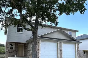 224 N Mary Jo Dr, Harker Heights, TX 76548 - Photo 1