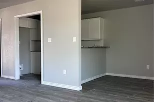 222 N Mary Jo Dr, Harker Heights, TX 76548 - Photo 23