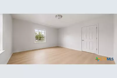 3810 John Haedge Drive, Killeen, TX 76549 - Photo 23