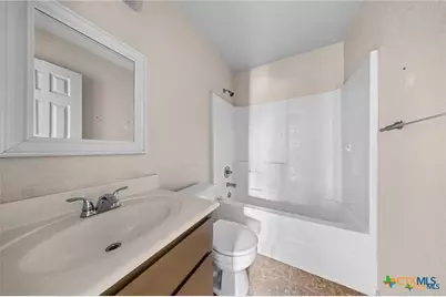 3810 John Haedge Drive, Killeen, TX 76549 - Photo 19
