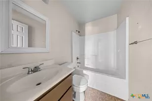 3810 John Haedge Dr, Killeen, TX 76549 - Photo 19