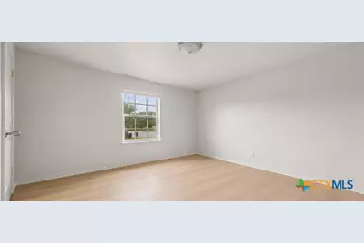 3810 John Haedge Drive, Killeen, TX 76549 - Photo 21
