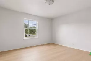 3810 John Haedge Dr, Killeen, TX 76549 - Photo 21