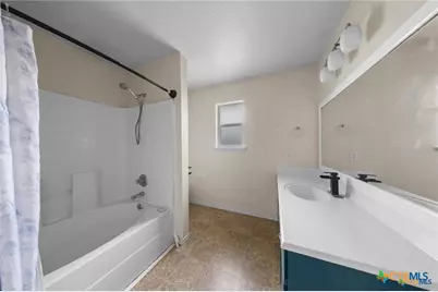 3810 John Haedge Drive, Killeen, TX 76549 - Photo 17