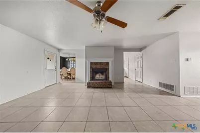 3810 John Haedge Drive, Killeen, TX 76549 - Photo 5