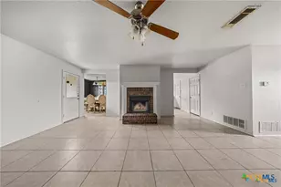 3810 John Haedge Dr, Killeen, TX 76549 - Photo 5