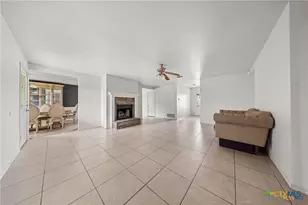3810 John Haedge Dr, Killeen, TX 76549 - Photo 3