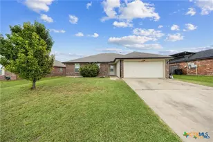 3810 John Haedge Dr, Killeen, TX 76549 - Photo 1