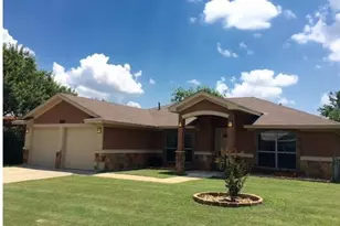 3210 Edgewood Dr, Killeen, TX 76542 - Photo 1