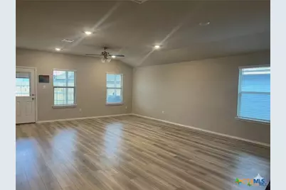 9114 Cantera Ridge Road, Temple, TX 76502 - Photo 5
