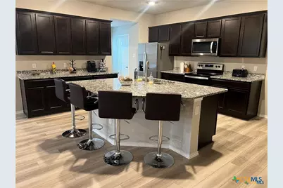 9114 Cantera Ridge Road, Temple, TX 76502 - Photo 1