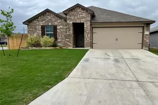 9114 Cantera Rdg Rd, Temple, TX 76502 - Photo 1