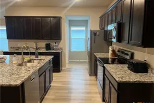 9114 Cantera Rdg Rd, Temple, TX 76502 - Photo 3