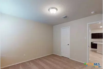 9114 Cantera Ridge Road, Temple, TX 76502 - Photo 9
