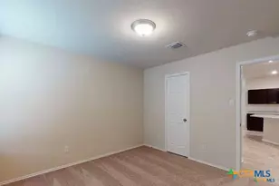 9114 Cantera Rdg Rd, Temple, TX 76502 - Photo 9