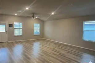 9114 Cantera Rdg Rd, Temple, TX 76502 - Photo 5