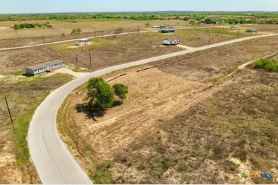 415 Beckham Drive, Dale, TX 78616 - Photo 3