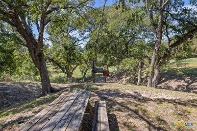 28099 Fm 2670, Killeen, TX 76549 - Photo 41