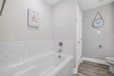 28099 Fm 2670, Killeen, TX 76549 - Photo 23