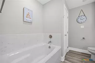 28099 Fm 2670, Killeen, TX 76549 - Photo 23