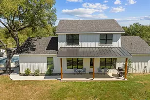 28099 Fm 2670, Killeen, TX 76549 - Photo 45