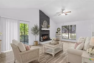 209 Crystal Canyon, Universal City, TX 78148 - Photo 3