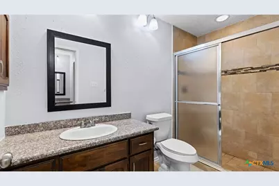 209 Crystal Canyon, Universal City, TX 78148 - Photo 17