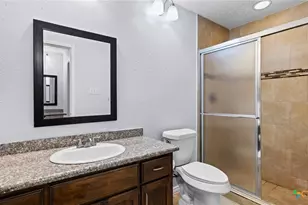 209 Crystal Canyon, Universal City, TX 78148 - Photo 17