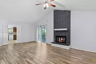 209 Crystal Canyon, Universal City, TX 78148 - Photo 5