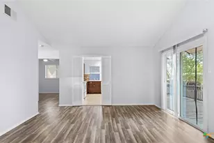 209 Crystal Canyon, Universal City, TX 78148 - Photo 7