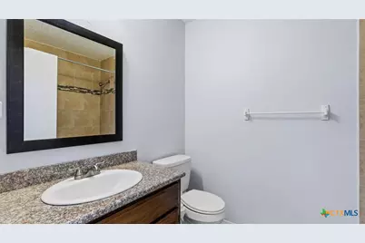 209 Crystal Canyon, Universal City, TX 78148 - Photo 19