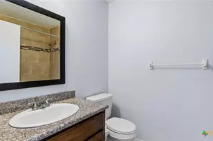 209 Crystal Canyon, Universal City, TX 78148 - Photo 19