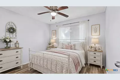 209 Crystal Canyon, Universal City, TX 78148 - Photo 11