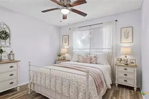 209 Crystal Canyon, Universal City, TX 78148 - Photo 11