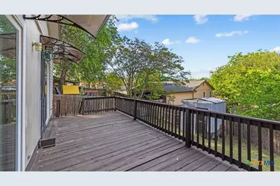 209 Crystal Canyon, Universal City, TX 78148 - Photo 21