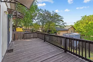 209 Crystal Canyon, Universal City, TX 78148 - Photo 21