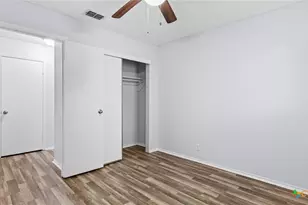 209 Crystal Canyon, Universal City, TX 78148 - Photo 13