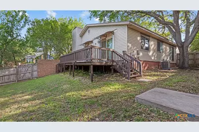 209 Crystal Canyon, Universal City, TX 78148 - Photo 23