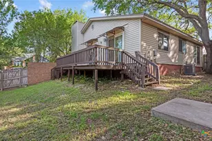 209 Crystal Canyon, Universal City, TX 78148 - Photo 23