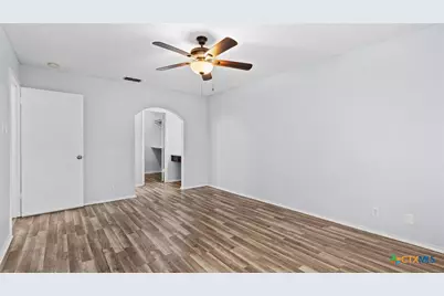 209 Crystal Canyon, Universal City, TX 78148 - Photo 15